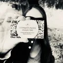 @blackolka