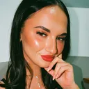 @sara.muharemovicc