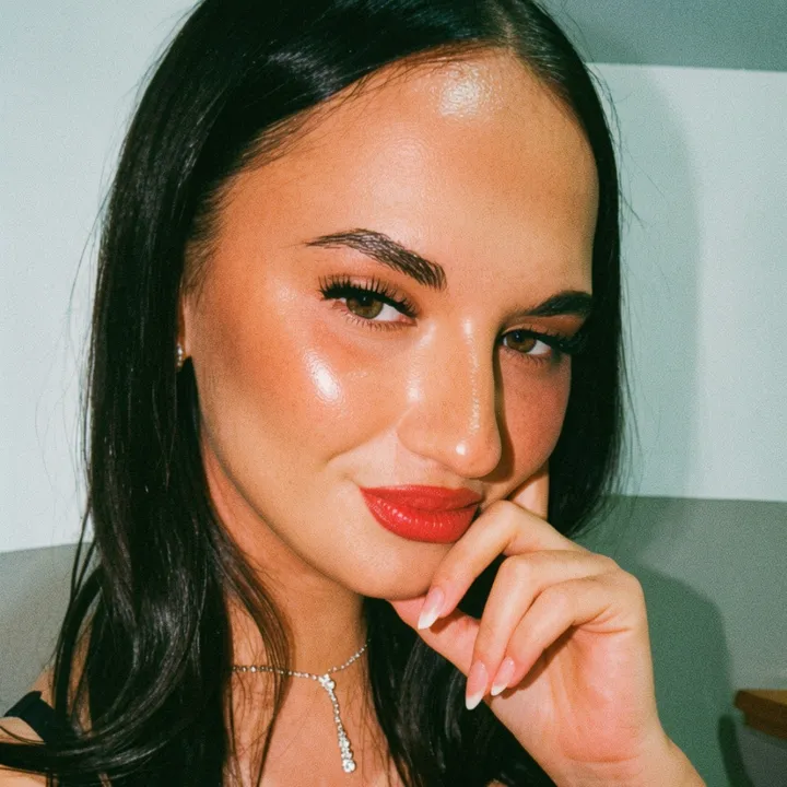 sara.muharemovicc