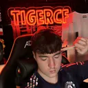 @tigerrcf