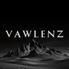 vawlenz