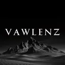 @vawlenz