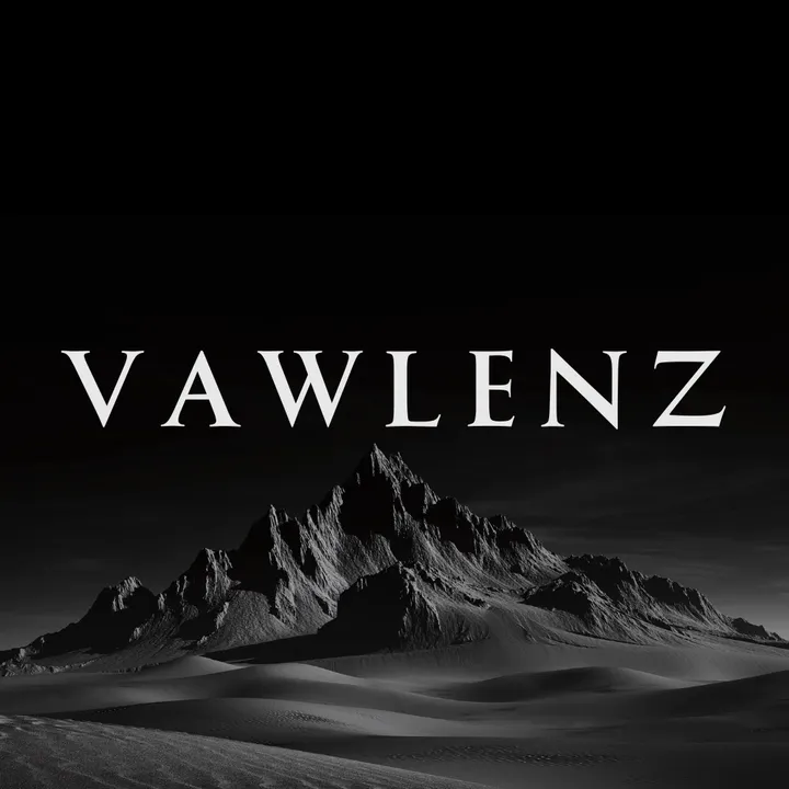 vawlenz