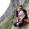 latincoupleforever
