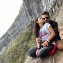 @latincoupleforever