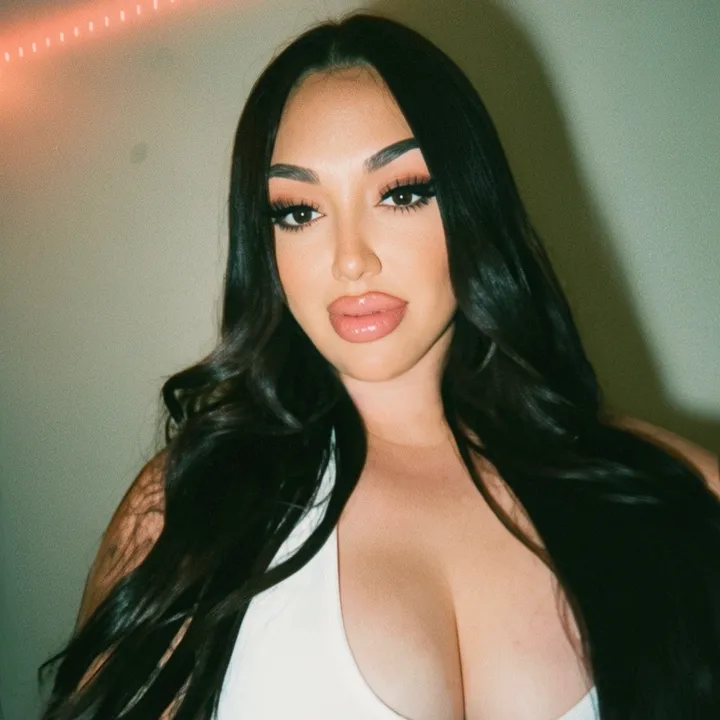 @xo___kim