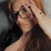 imiangelica