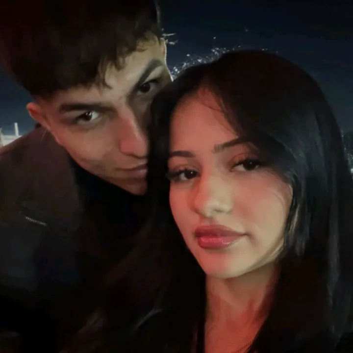 @evelynyurn