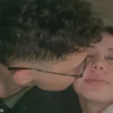 @franciscodaaniel