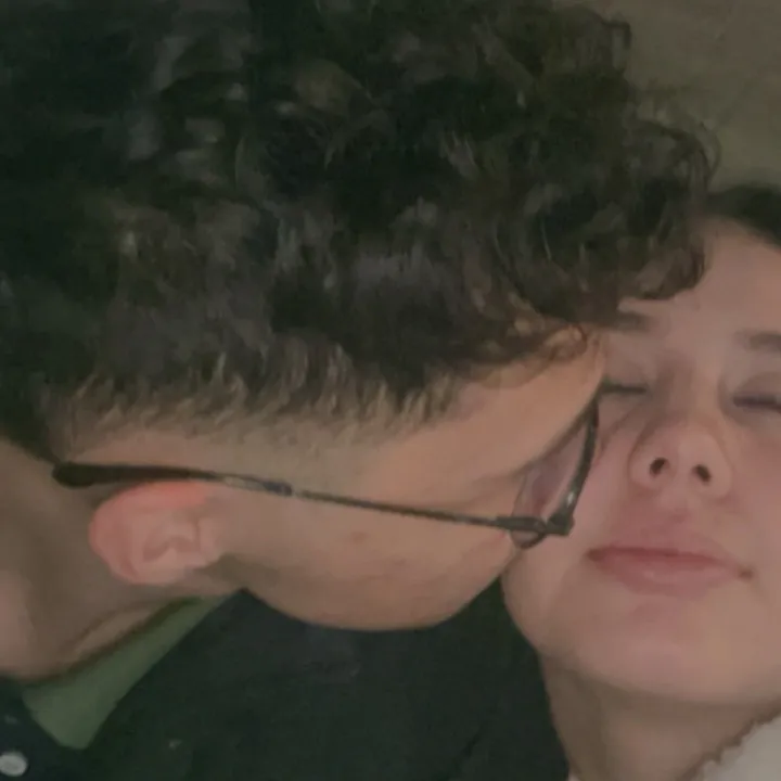 franciscodaaniel