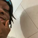 @realchristf