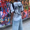 gpthrifts00