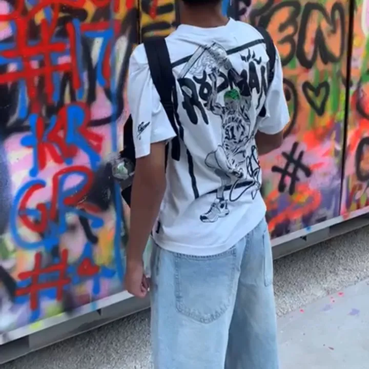 gpthrifts00