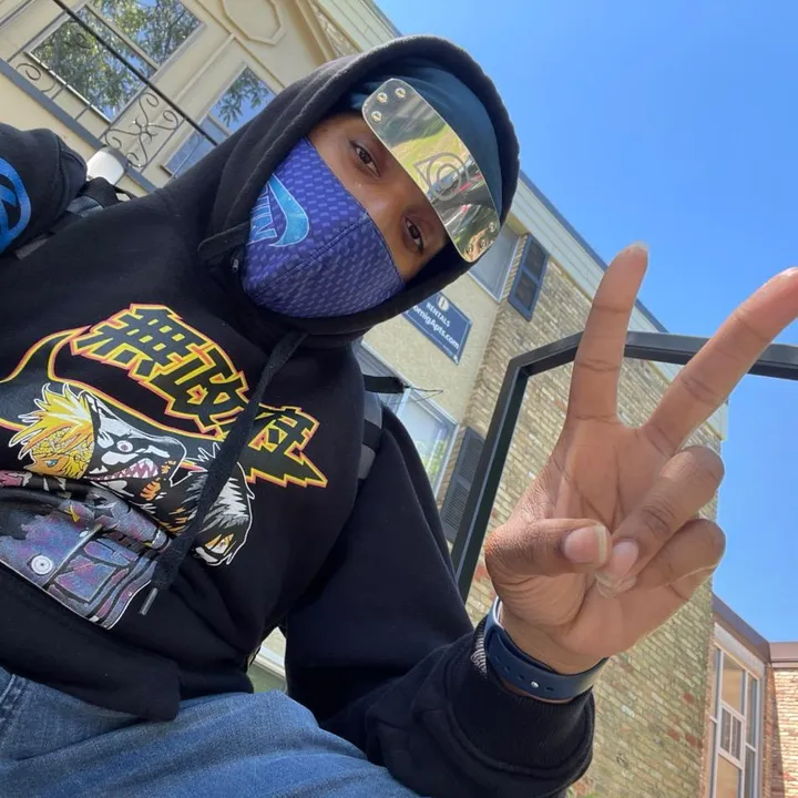 relldogg4