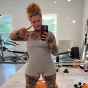@melindasspencer