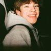joeycartwright28