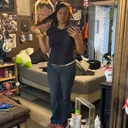 @mel0dy983