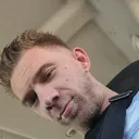 @myboydrew