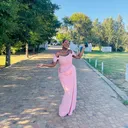 @gracemukamwezi