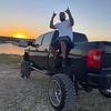 jaydee_z06