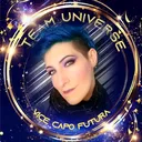 @futura.official