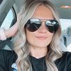 hannahjo613
