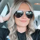 @hannahjo613