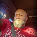 @dejay125221