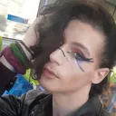 @raevynwolf