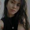 briisaolmos