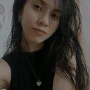 @briisaolmos