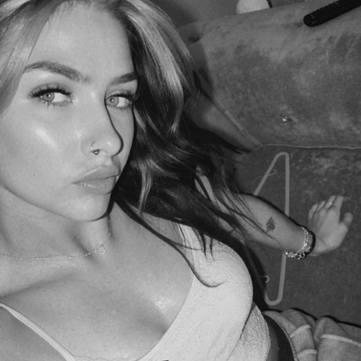 courtneyyalicexo