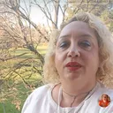 @taglizflas1