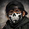 callsignshadoww