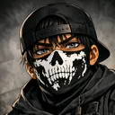 @callsignshadoww