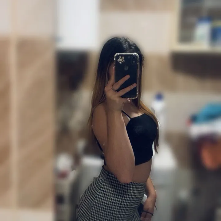 @akitenem211