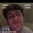 @tonyyrramos