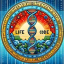 @life.codes369