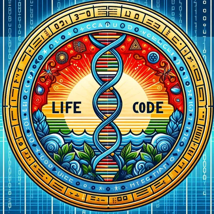life.codes369