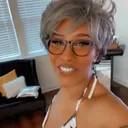 @grannygodumbofficial