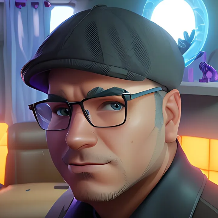 misterjtexas