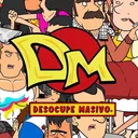 @desocupe_masivo