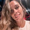 deboravrs