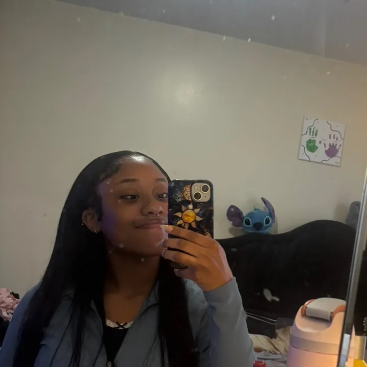 @sylvertv