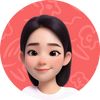 user578449858706