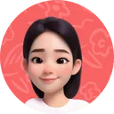 @user578449858706
