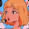 lalahunee