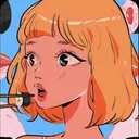 @lalahunee