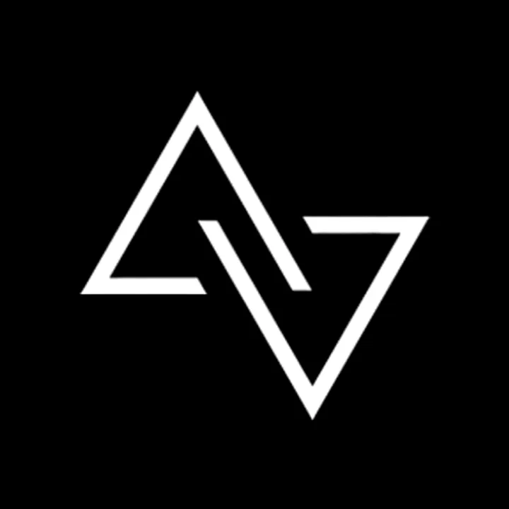 @avva.rentcars