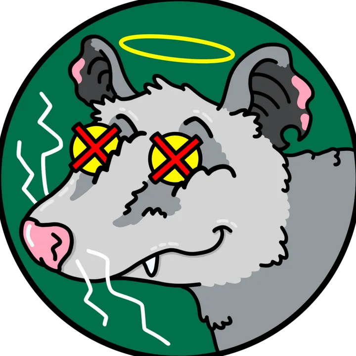 dead.possum.designs